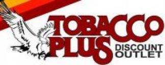 USA WholeSale & Distributing